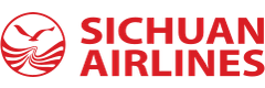 Sichuan Airlines Sichuan Airlines