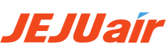 Jeju Air Jeju Air