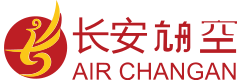 Changan Airlines Changan Airlines